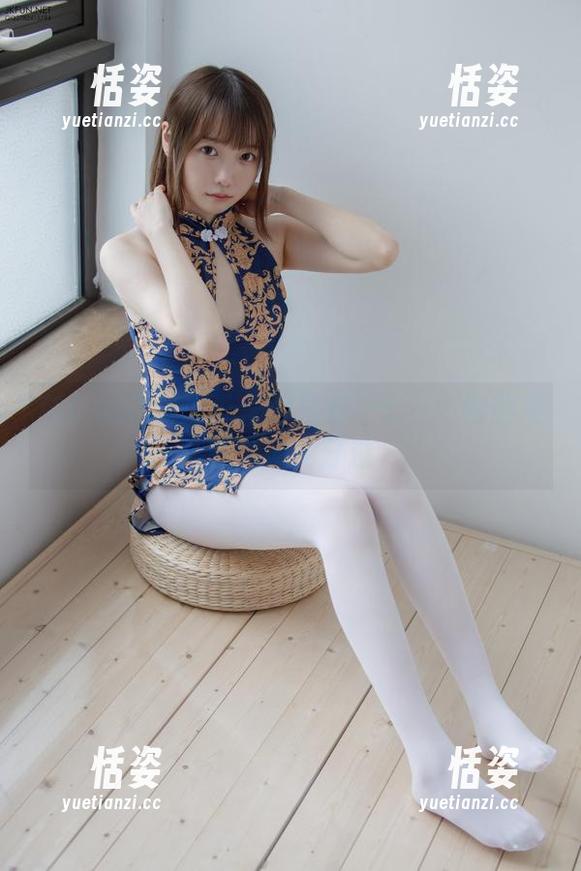 森萝财团 - 谁说花嫁只有一个？小樱的美图从未安分过