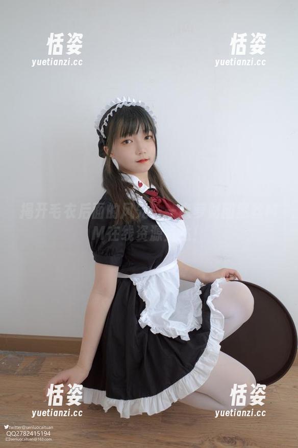 揭开毛衣后面的风光——森萝财团黑丝MM在线资源直达！