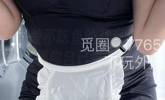微密圈 - 楚楚不吃鱼的写真里藏着小秘密，非要你自己来发现哟！