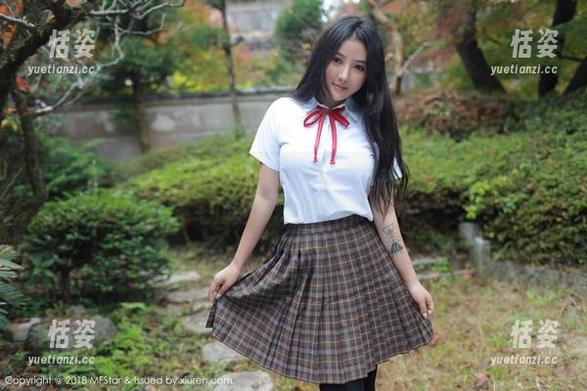 模范学院-久久Aimeea 模范学院 - 双人戏码又来了!久久Aimeea的合集,分享出一种难以言喻的默契!