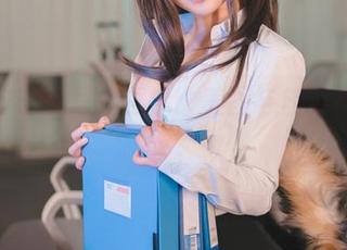 樱井宁宁的写真哲学：美图与任务相辅相成？