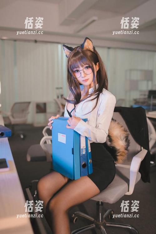 樱井宁宁的写真哲学：美图与任务相辅相成？