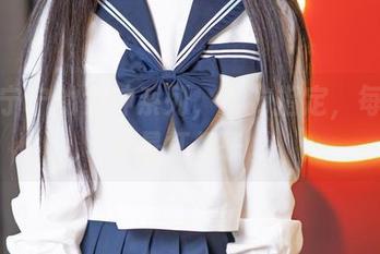 樱井宁宁的女神系列，官方指定，每一张都是扛把子。