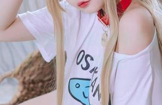 曾经有一片山野间，樱井小莜在里面，顺便下载一下美图吧！