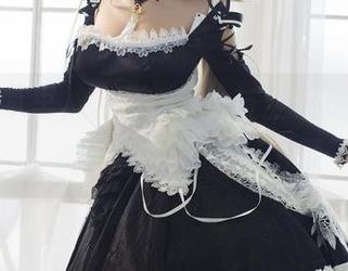高清画面里，水淼aqua与空花悄悄交织，像是梦里的花瓣飞舞