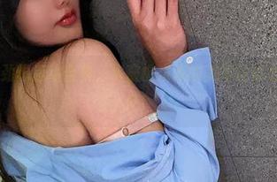 微密圈 - 劲爆运动合集，水蜜桃米米的美图让你心甘情愿流汗！
