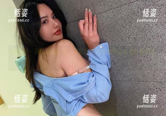 水蜜桃米米 微密圈 - 劲爆运动合集,水蜜桃米米的美图让你心甘情愿流汗!