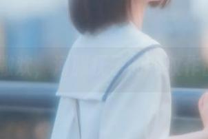 去海里撒欢，河豚抚子的豹纹作品HD版