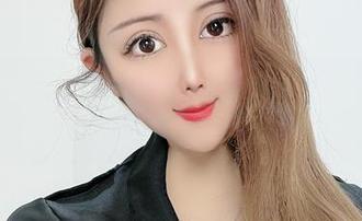 微密圈 - 这组海豚baby的JK写真，满屏都是养眼诱惑啊！