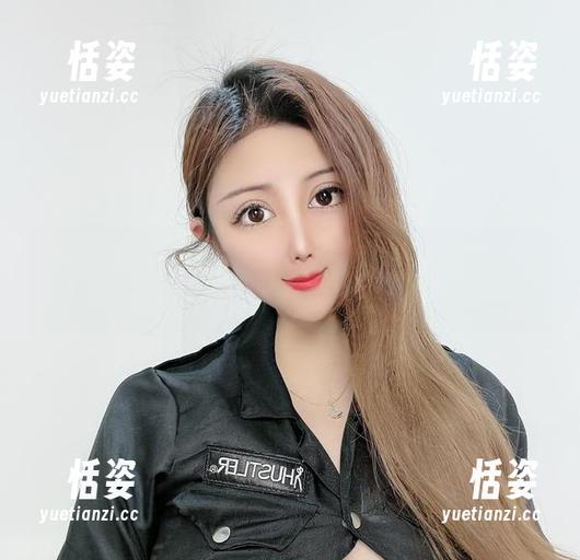 微密圈 - 这组海豚baby的JK写真，满屏都是养眼诱惑啊！