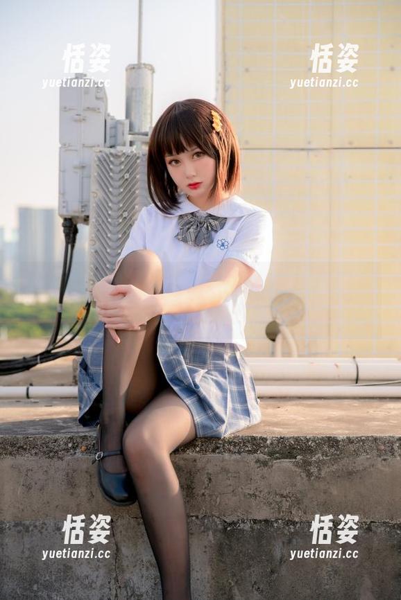 最新集合，炸蛋Boom和她的狐仙女友：这是一个不正经的仙侣！