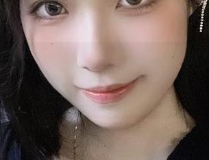 夏天不要走，间桐樱的归属就在炸酱沐沐的图片分享里！