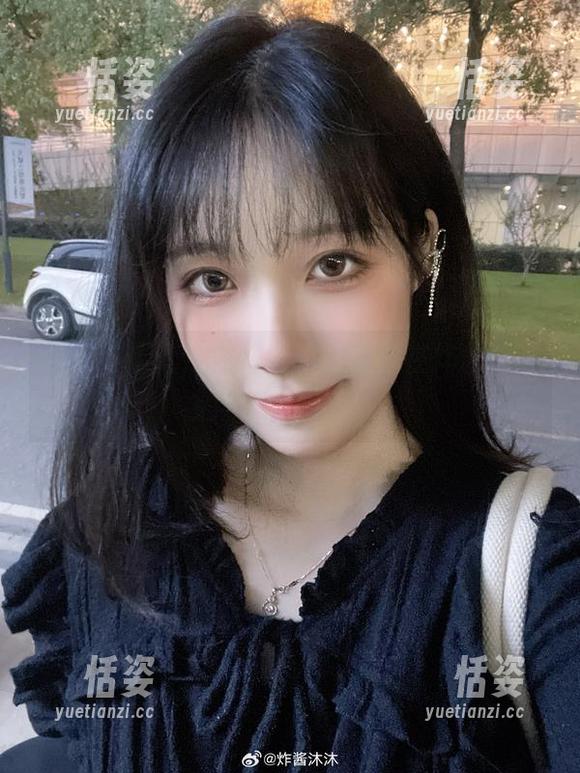 夏天不要走，间桐樱的归属就在炸酱沐沐的图片分享里！