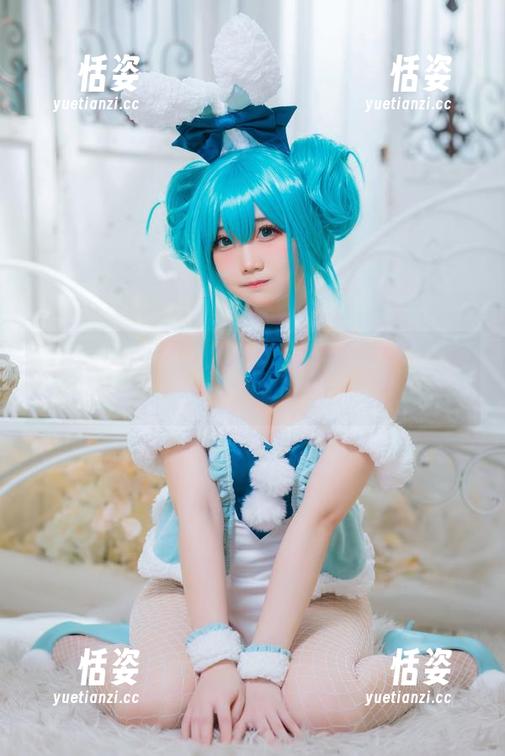 你见过焖焖碳的少女前线索米婚纱套图吗？太呱呱了！