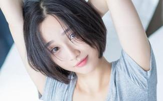 爱蜜社 - 当土肥圆矮挫穷穿比基尼，所有小伙伴都尖叫——精选写真集上线！