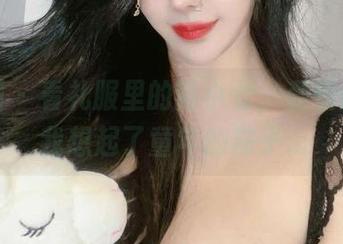 微密圈 - 看礼服里的猪小七，私房照片让我想起了童年的粽子...