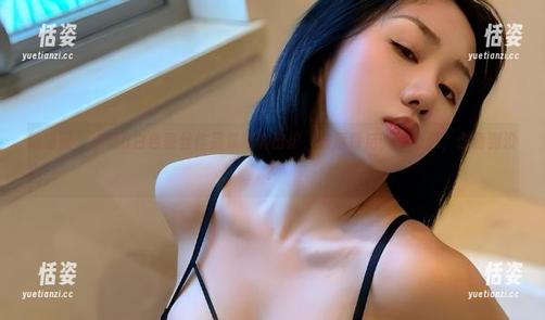 微密圈 - 瑜瑾u白色蕾丝作品集新鲜出炉，暗示背后的小心思，你猜到没？