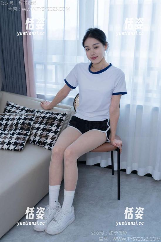 甜予摄影-鱼鱼 甜予摄影 - 在线高清的鱼鱼制服舞台,无处不在的精致感,让我不得不说。