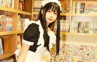 白莉爱吃巧克力宵宫原图，免费领取！不过我对你的审美不太有信心哈！