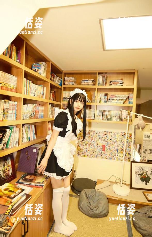 白莉爱吃巧克力宵宫原图，免费领取！不过我对你的审美不太有信心哈！