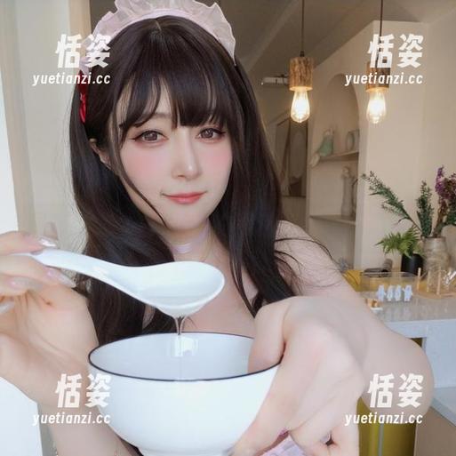 图库新宠：白银81的黑精灵分享带你飞！
