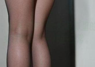 微密圈 - 画风突变！全套写真里的白龙猫女过起了不一样的日常。