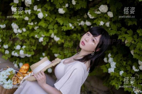 深夜不宜独自观看！皮皮奶可可爱了啦带来的高清僵尸少女图包，反正我就是不怕