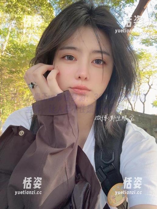眼酱大魔王w带你梦游：30d灰蕾丝胖次全集，让人忍不住想多看两眼。