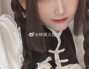 来了来了，神探火狸狸的最新合集，埃吉尔，看得我像个傻子一样痴迷。