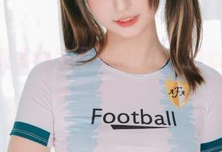 神楽坂真冬的美图要抢镜了，甜心套餐大家吃得消吗？