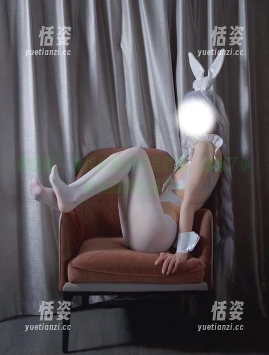 微密圈 - 看禅院熏的美足图集，想起了小时候的那些脚丫…