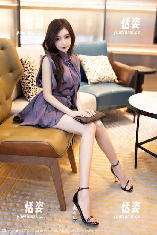 秀人网 - 刘钰儿和她的自拍资源，免费让你重新定义‘无价之美’！
