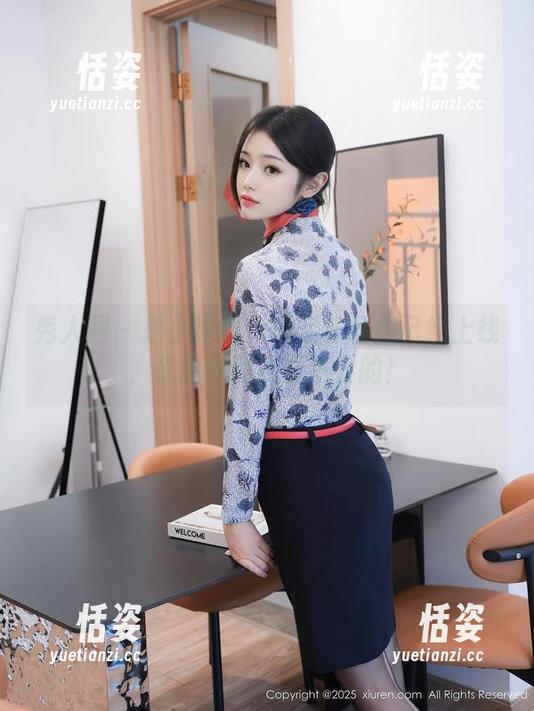 秀人网 - 是小逗逗：美足作品集已经上线，资源多到不要不要的！