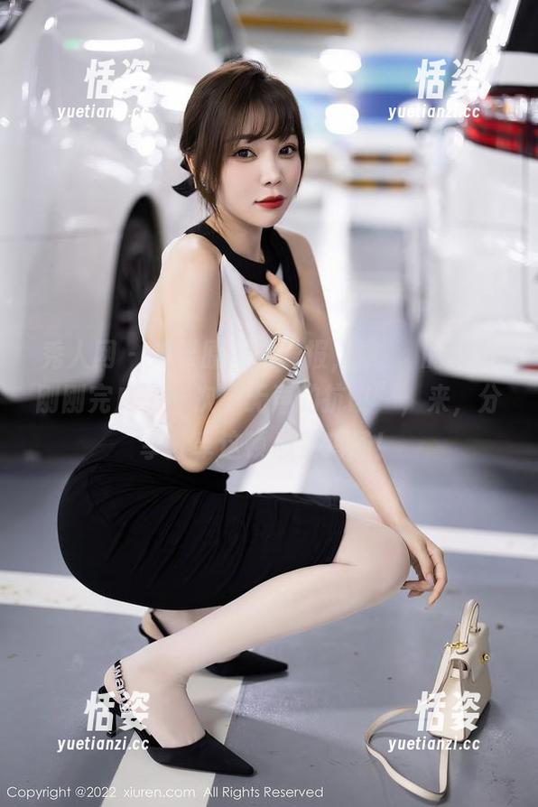 秀人网 - 如果原图是谍报，章芃芃的妹妹刚刚完成了一次“无声的抗议”，来，分享分享这顿心灵鸡汤！