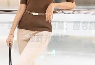 秀人网 - 草莓zz私拍厨娘：图包撩人技能顿时升级！