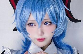 章鱼小童谣的俏皮写真人生：一边看一边想多么奇妙