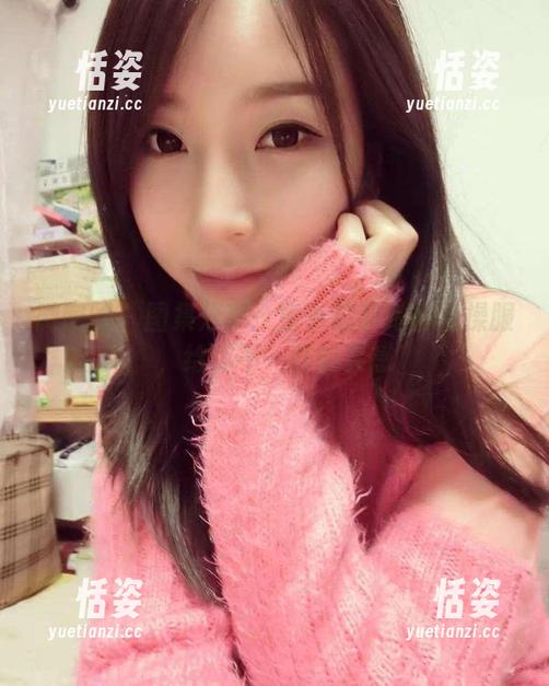 童小芯 微密圈 - 图集分享:童小芯和她的体操服,给你不一样的灵感