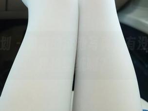 紧急企划 - 奶糖的泳池写真，有没有人跟我抢壁纸啊？