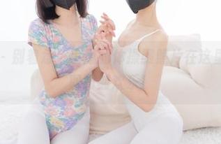 紧急企划 - 别着急，小恩的体操服照片在这里，免费领取即刻欢乐！