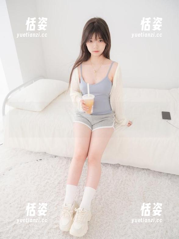 紧急企划 - 看这里，小枫和她的甜心时刻，别说原图，没有圣光的我也很爱！