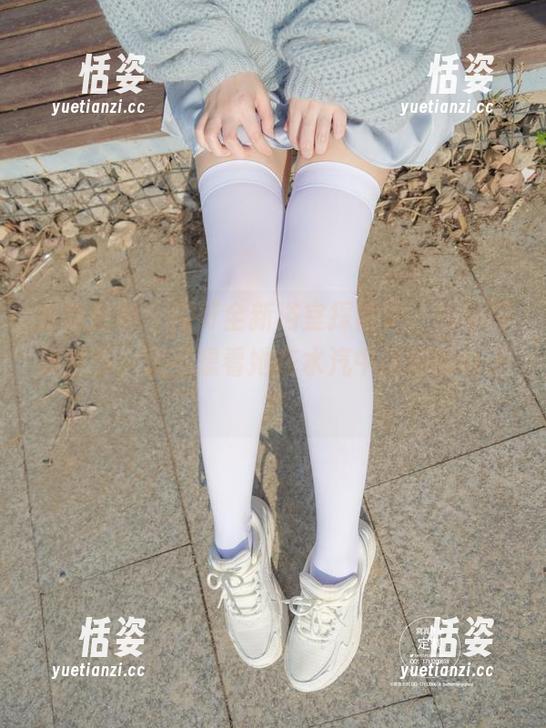 紧急企划 - 樱可全新浴室探险记，最新图集发布，想不想看她在水汽中迷惘的样子？