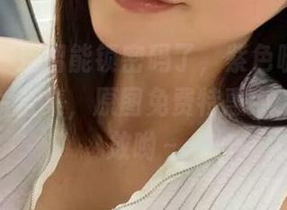 微密圈 - 别智能锁密码了，紫色哒豚豚的早期照片合集，原图免费特惠中，限时开放哟～