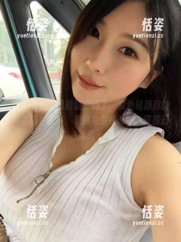 微密圈 - 别智能锁密码了，紫色哒豚豚的早期照片合集，原图免费特惠中，限时开放哟～