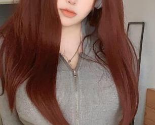 这张短裙的图片让人想：看完纯爱neko，是不是该给我也换身衣服？