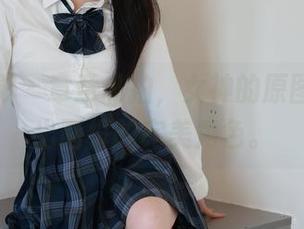 绮梦摄影 - 章章私拍，女神的原图就像走出画框的完美角色。