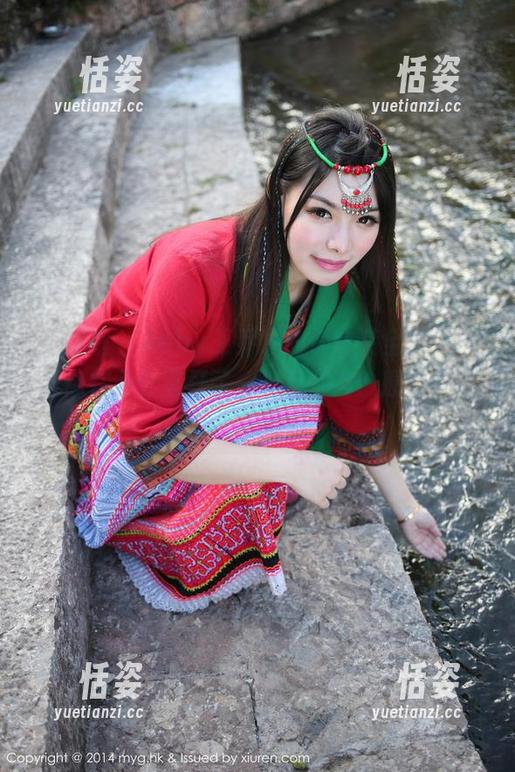 美媛馆 - Abby王乔恩的职业装全集——好像在办公室开了一场时装秀？原图在这儿等你哟