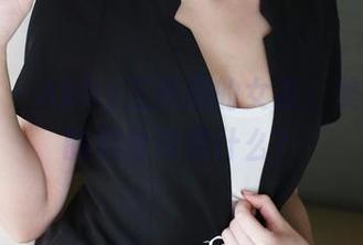 美媛馆 - Abby王乔恩的女友：美图背后的潜台词是什么？
