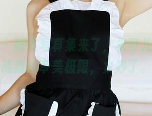 美媛馆 - 睡衣写真集来了，朱可儿又在挑战我的审美极限，太妙了。
