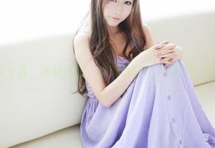 美媛馆 - 李七喜，妹妹在线，高清体验让人忍不住想多看一眼。