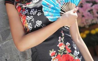 美媛馆 - 万圣节图册，潘娇娇在“鬼怪”中撒娇，谁能拒绝呢？